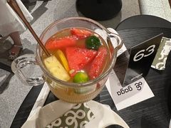 -gaga(深圳福田星河COCO Park店)