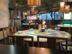 -苏乡兰亭·新派淮扬菜(吾悦广场店)