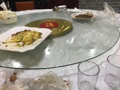 -阿马土菜馆