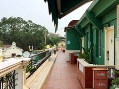 -娜娜度假小旅馆