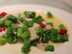 -众喜蔡·私房酒馆(普思小镇店)