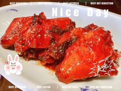 -紫泥369粗粮季(鼓楼店)