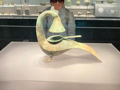 -广西壮族自治区博物馆