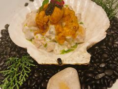 -斯普汇生蚝牛排馆(中骏世界城店)