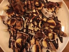 -西关84·History·Art·Cafe