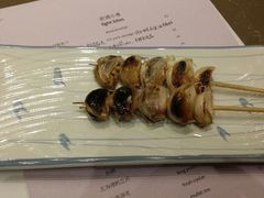 android_upload_pic-伊藤ITO(侨福芳草地购物中心店)