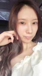 -紫洁俪方（北京）医疗美容