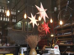 -MIKAKU(万达广场上海宝山店)