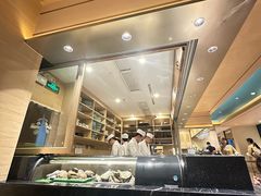 -小山日本料理(太古汇店)