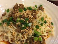 -皇城坝小吃(科华成都王府井购物中心店)