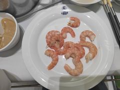 -红鼎豆捞·非遗鲍皇汤火锅(宝丰路店)
