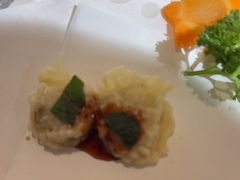 -味见·荣家(亚泰大街店)