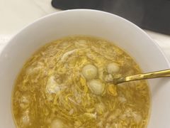 -爱贝尔高端月嫂(母婴护理)