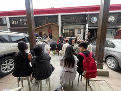 -面道场(森茂店)