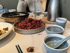 -懒人盐府人家(航天桥店)