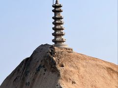 -北京凤凰岭