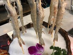 -吾悦广场(南京鼓楼店)