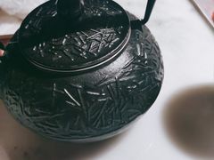 -初蓉丨遇见新川菜(亲贤街荣耀店)