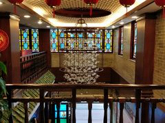 -点都德(聚福楼店)