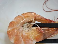 -鑫鸿达·海鲜闽菜热炒小馆(中山路店)