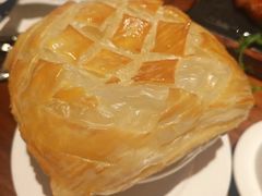 -佐度王子扒房(天鹅湖店)