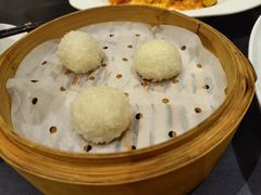 -A One Kitchen·南京精菜馆(晶丽酒店店)