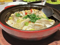 -明州小宴(文化广场店)