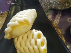 -蘑菇私房菜小馆(杨家坪西城天街店)