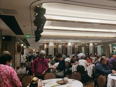 -稻香酒家·35年老字号(侨光店)
