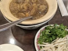 -中国城银都鱼翅酒楼