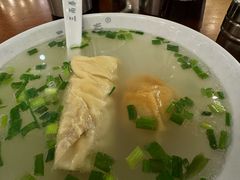 -三两春(崂山路店)