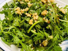 -华铝饭店