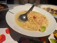 -桂满陇·海市蜃楼·黑金(国金店)