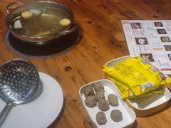 -鱼醉无骨鱼·中山脆肉鲩(荔湾路店)