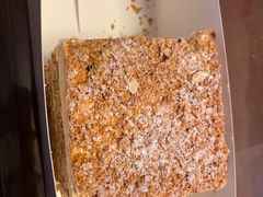 -北纬29度大堂吧-重庆富力艾美酒店-近江岸天街