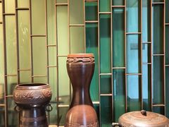 -桂林肥仔·中华餐饮名店(园湖店)