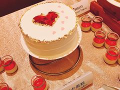 -厦门帝元维多利亚大酒店(环岛路黄厝海滩店)