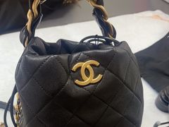 -用真奢侈品名表名包回收中心(朝阳万达店)