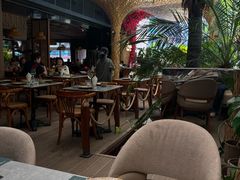 -Tegu泰古莲·泰国餐厅(红山6979店)