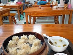 -枫泾丁氏烧卖(枫丽路店)