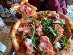 -Alimentari Grande(东湖路店)