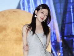 -天津万象城