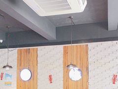 -兄弟龙虾(胜太路总店)