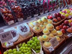 -blt精品超市(南京环宇城店)