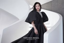 -童画全球婚纱艺术馆