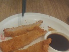 -泰煌鸡·上海白斩鸡·鸡汤面(万航店)