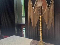 -俄士厨房(环球港店)