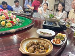 -集贤门·徽菜(福田店)