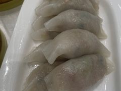 -万禧明珠大酒楼(海丰店)