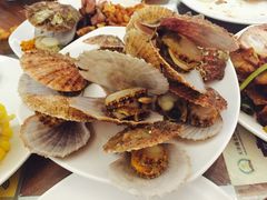 -九号温泉生活馆